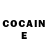 Кетамин ketamine Rukhshona Akilova